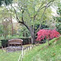 13 Fukushima Garden.JPG